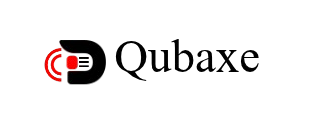 Qubaxe